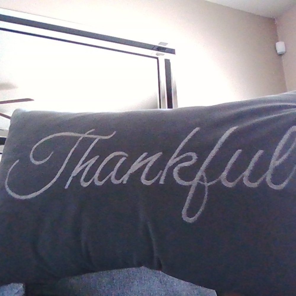 #pillow